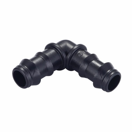 Accessori Aqua Control 901625 16 mm