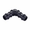 Accessori Aqua Control 901625 16 mm