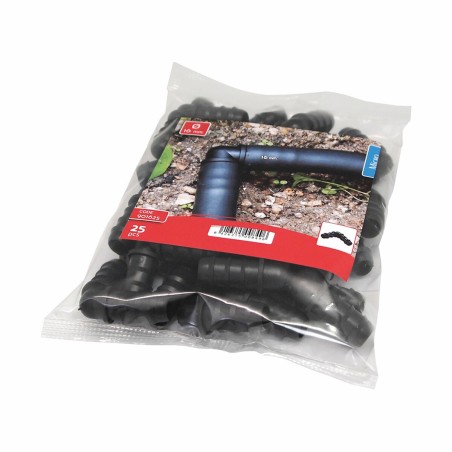 Accessori Aqua Control 901625 16 mm