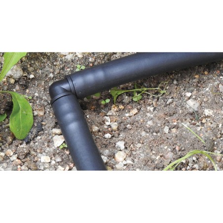 Accessori Aqua Control 901625 16 mm