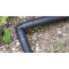 Accessori Aqua Control 901625 16 mm