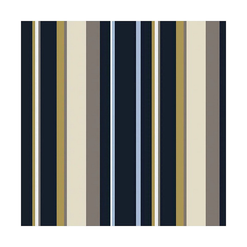 Tovaglia ALBERTI 850 (140 x 140 cm) Tovaglia ALBERTI 850 (140 x 140 cm)