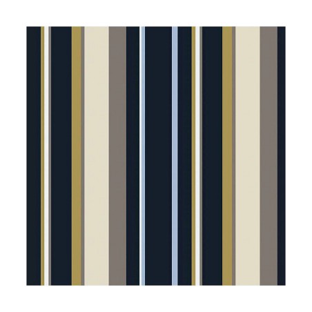 Tovaglia ALBERTI 850 (140 x 140  cm)