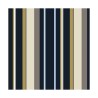 Tovaglia ALBERTI 850 (140 x 140  cm)