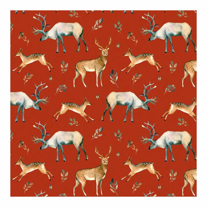 Tovaglia Things Home Trade Espadan 140 cm x 25 m Tovaglia Things Home Trade Espadan 140 cm x 25 m