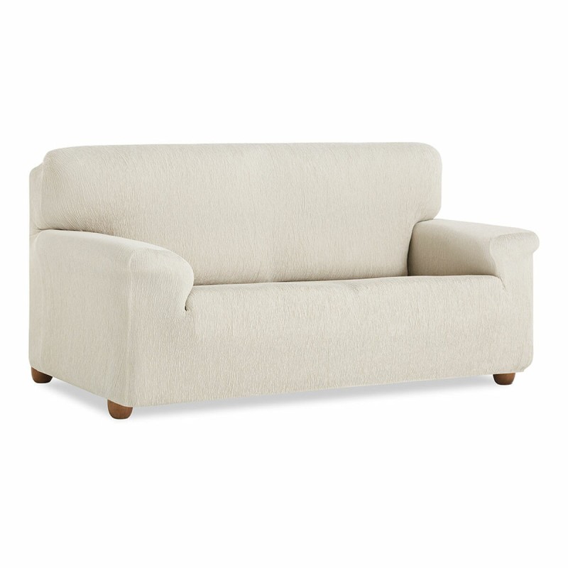 Copridivano elastico Belmarti Teide Elastico (180 - 220 x 60 - 85 x 80 - 90 cm) Copridivano elastico Belmarti Teide Elastico (180 - 220 x 60 - 85 x 80 - 90 cm)