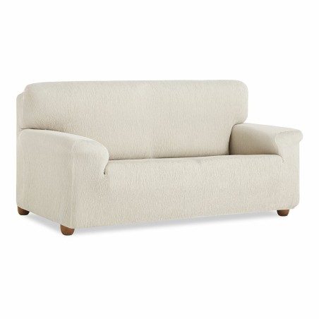 Copridivano elastico Belmarti Teide Elastico (180 - 220 x 60 - 85 x 80 - 90 cm)