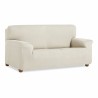 Copridivano elastico Belmarti Teide Elastico (180 - 220 x 60 - 85 x 80 - 90 cm)