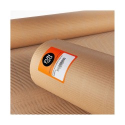 Scatola Fun&Go Ecologico 0,9 x 10 m