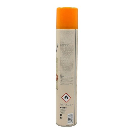 Detergente per pavimenti Mayordomo Panno 1 L