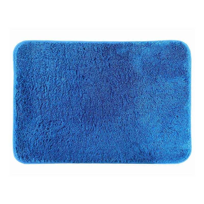 Tappeto da bagno Exma Microfibra 60 x 40 cm Tappeto da bagno Exma Microfibra 60 x 40 cm