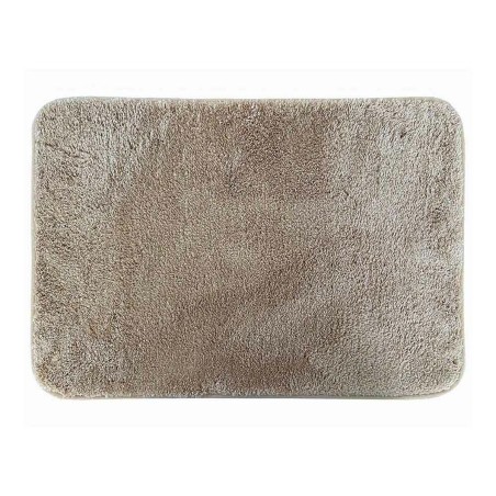 Tappeto da bagno Exma Microfibra 60 x 40 cm