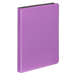 Custodia per Tablet Maillon Technologique Porpora