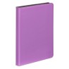 Custodia per Tablet Maillon Technologique Porpora