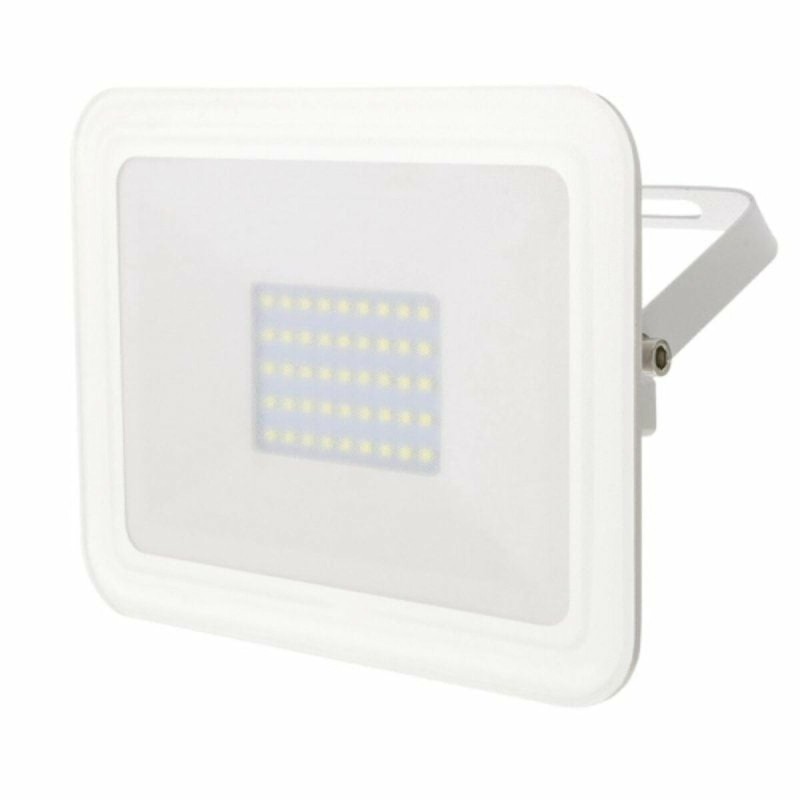 Faretto LED Iglux 951250-F 4000 Lm (5500 K) Faretto LED Iglux 951250-F 4000 Lm (5500 K)
