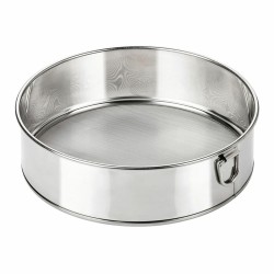 Setaccio Tescoma Delicia Acciaio inossidabile Ø 18 cm
