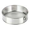 Setaccio Tescoma Delicia Acciaio inossidabile Ø 18 cm
