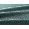 Panno Verde Microfibre 50 x 40 cm