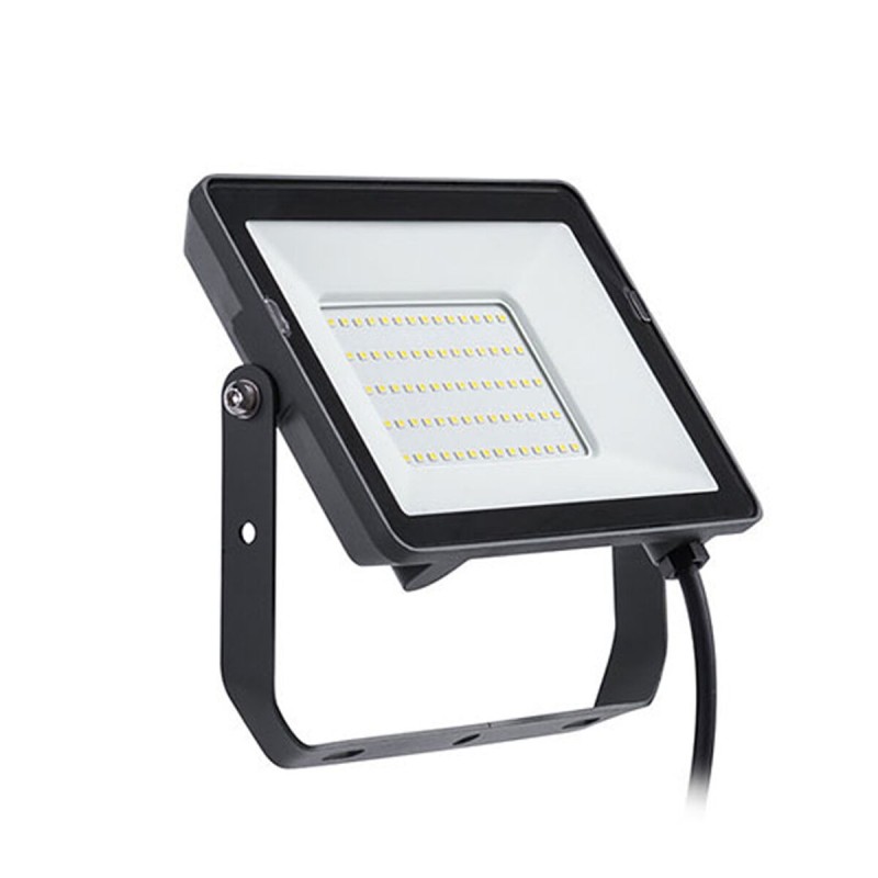 Faro Proiettore Philips ProjectLine 4750 Lm 50 W 6500 K Faro Proiettore Philips ProjectLine 4750 Lm 50 W 6500 K