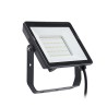 Faro Proiettore Philips ProjectLine 4750 Lm 50 W 6500 K