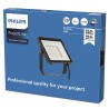 Faro Proiettore Philips ProjectLine 4750 Lm 50 W 6500 K