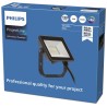 Faro Proiettore Philips ProjectLine 20 W 1900 Lm 6500 K