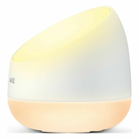 Lampada da tavolo Wiz Squire 9 W