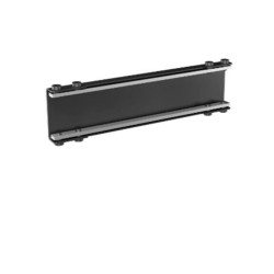 Supporto da Tavolo per Schermo Vogel's 7193040