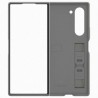 Custodia per Cellulare Samsung EF-MF956TJEGWW Grigio