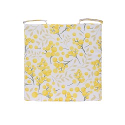 Cuscino Decoris 40 x 40 x 4 cm