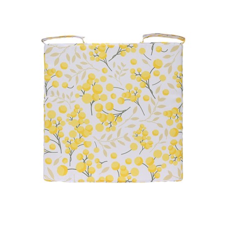Cuscino Decoris 40 x 40 x 4 cm