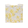 Cuscino Decoris 40 x 40 x 4 cm