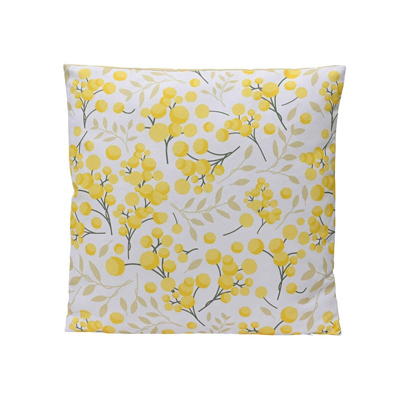 Cuscino Decoris 45 x 45 x 8 cm Cuscino Decoris 45 x 45 x 8 cm