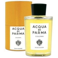 Profumo Unisex Acqua Di Parma Colonia EDC 180 ml