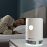 Umidificatore a Ultrasuoni Ricaricabile Vaupure InnovaGoods