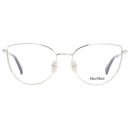 Montatura per Occhiali Donna Max Mara