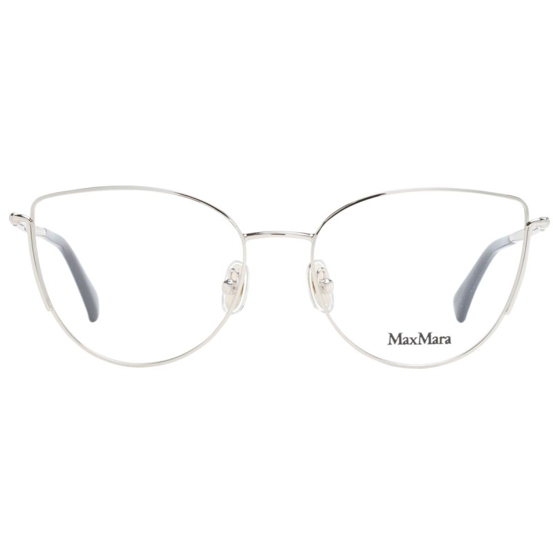 Montatura per Occhiali Donna Max Mara Montatura per Occhiali Donna Max Mara
