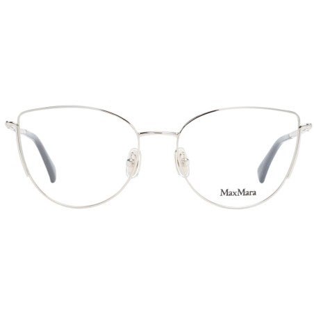 Montatura per Occhiali Donna Max Mara