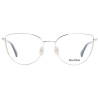 Montatura per Occhiali Donna Max Mara
