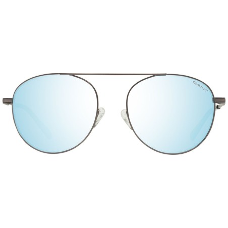 Occhiali da sole Uomo Gant GA7106 5409X