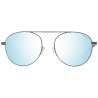 Occhiali da sole Uomo Gant GA7106 5409X