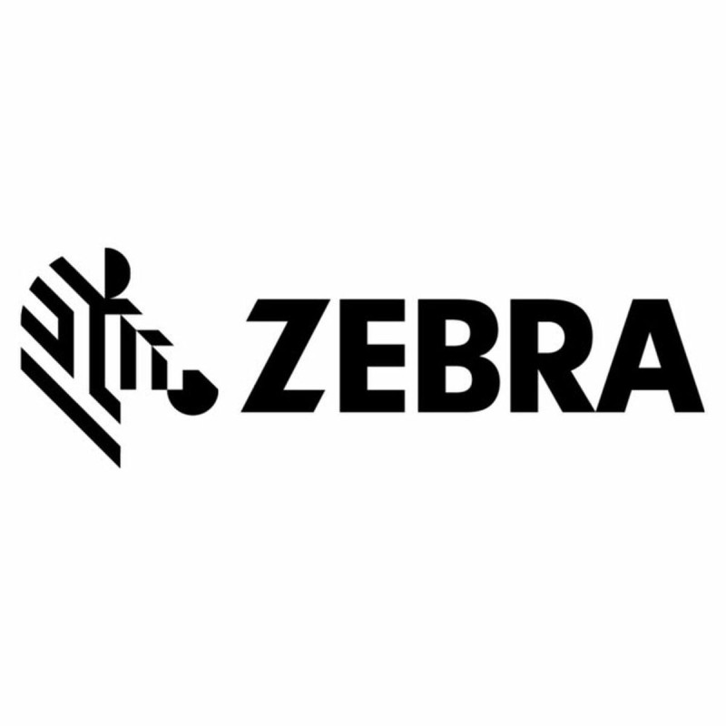 Touchpad Zebra KT-151827-03R Touchpad Zebra KT-151827-03R