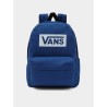 Zaino Casual OLD SKOOL BOXED Vans VN0A7SCH7WM1  Azzurro