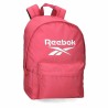 Zaino Casual Reebok Rosa