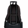 Zaino Casual Reebok Nero