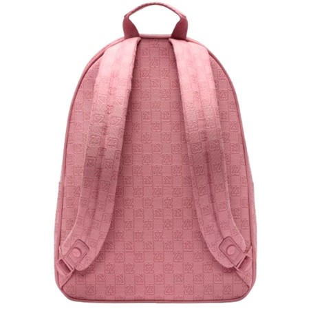 Zaino Casual Nike MA0758 AF4 Rosa