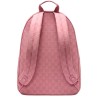 Zaino Casual Nike MA0758 AF4 Rosa