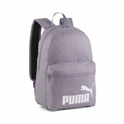 Zaino Casual Puma PHASE BACKPACK III 090118 38 Rosa