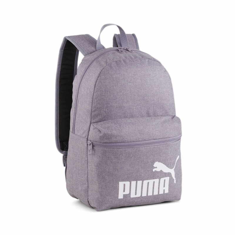 Zaino Casual Puma PHASE BACKPACK III 090118 38 Rosa Zaino Casual Puma PHASE BACKPACK III 090118 38 Rosa