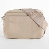 Borsetta a mano Project X Paris B2472 Beige